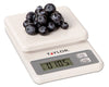 Salter Digital Kitchen Scale 11 lb