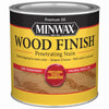 Minwax Wood Finish Semi-Transparent Colonial Maple Oil-Based Wood Stain 0.5 pt.