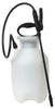 Chapin 1 gal Sprayer Lawn and Garden Sprayer