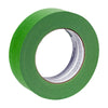 FrogTape 0.94 in. W X 60 yd L Green Medium Strength Painter's Tape 1 pk