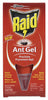 Raid Ant Killer Concentrate 1.06 oz (Pack of 3)