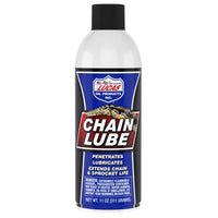 Lucas Oil Products General Purpose Chain Lube 11 oz