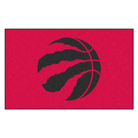 NBA - Toronto Raptors Rug - 5ft. x 8ft.