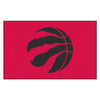 NBA - Toronto Raptors Rug - 5ft. x 8ft.