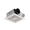 Broan 70 CFM 6 Sones Bathroom Ventilation Fan