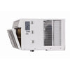 Ccy 12000 BTU Window AC