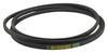 Mitsuboshi FHP 4L770 General Utility V-Belt 0.5 in. W X 77 in. L For Fractional Horsepower Motors