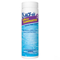 O-ACE-sis Liquid Algaecide 2 lb.