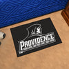 Providence College Rug - 19in. x 30in.