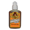 Gorilla High Strength Glue Original Gorilla Glue 2 oz (Pack of 10)