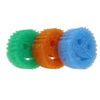 Scrub Daddy Heavy Duty Scrubber Sponge For Kitchen 1 pk