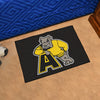 Adrian College Rug - 19in. x 30in.