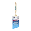 Premier Atlantic 3 in. W Firm Angle Paint Brush