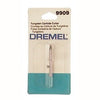 Dremel 1.5 in. L Cutter 1 pk