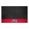 University of Nevada, Las Vegas (UNLV) Grill Mat - 26in. x 42in.