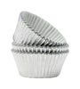 Mrs. Anderson's Baking 3/4 in. W Mini Muffin Baking Cups 32 pc