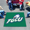 Florida Gulf Coast University Rug - 5ft. x 6ft.