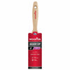 Wooster Silver Tip 2 in. Flat Paint Brush