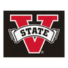 Valdosta State University Rug - 34 in. x 42.5 in.