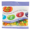 Jelly Belly Tropical Mix Jelly Beans 3.5 oz. (Pack of 12)