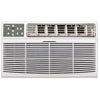 Ccy 8000 BTU 10.6 EER (Energy Efficiency Ratio) Thru The Wall / Through The Wall Air Conditioner