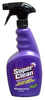 Super Clean 101780 32 Oz Castrol Super Clean Cleaner & Degreaser