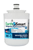 EarthSmart M-1 Refrigerator Replacement Filter For Whirlpool Filter 7