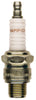 Champion Copper Plus Spark Plug Nickel (Pack of 8)