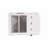 Ccy 10000 BTU Window AC