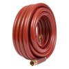 Gilmour 3/4 in. Dia. x 50 ft. L Commercial Red Rubber/Vinyl Garden Hose