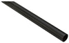 National Hardware 96 in. L X 1.32 in. D Oil-Rubbed Bronze Steel Heavy Duty Closet Rod (Pack of 4)