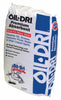 Oil Dri Oil Absorbent 40 qt