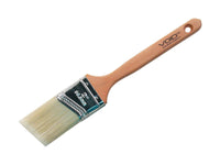 Proform Void 2 in. Soft Angle Paint Brush