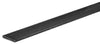 Boltmaster 0.125 in. x 0.75 in. W x 48 in. L Steel Flat Bar (Pack of 5)