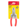 Great Neck 6-1/2 in. Drop Forged Steel Diagonal Pliers