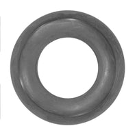 Danco Rubber 1-1/4 inch Dia. x 2-3/8 inch Dia. Basin Mack Gasket (Pack of 5)