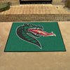 University of Alabama at Birmingham Rug - 34 in. x 42.5 in.