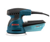 Bosch 2.5 amps Corded 5 in. Random Orbit Sander