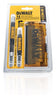 Drive Guide Set 14Pc