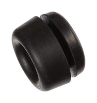 Jandorf 1/2 in. Rubber Bushing 3 pk