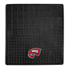 Western Kentucky University Heavy Duty Cargo Mat