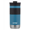 Contigo Byron 2.0 16 oz Juniper BPA Free Travel Mug