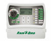 Rain Bird Programmable 4 Zone Irrigation Timer