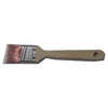 Linzer Pro Maxx 2 in. Extra Stiff Angle Paint Brush