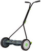 Earthwise 16 in. Manual Lawn Mower