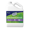 Klean-Strip Green Odorless Indoor/Outdoor Floor Adhesive Remover Liquid 1 gal.