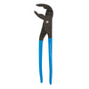 Channellock Gl12 12 Griplock™ Tongue & Groove Pliers