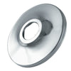 PlumbCraft Universal Escutcheon