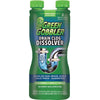 Green Gobbler Liquid Drain Clog Remover 31 oz (Pack of 6)