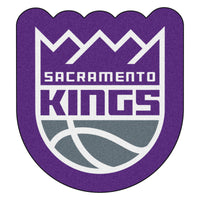 NBA - Sacramento Kings Mascot Rug